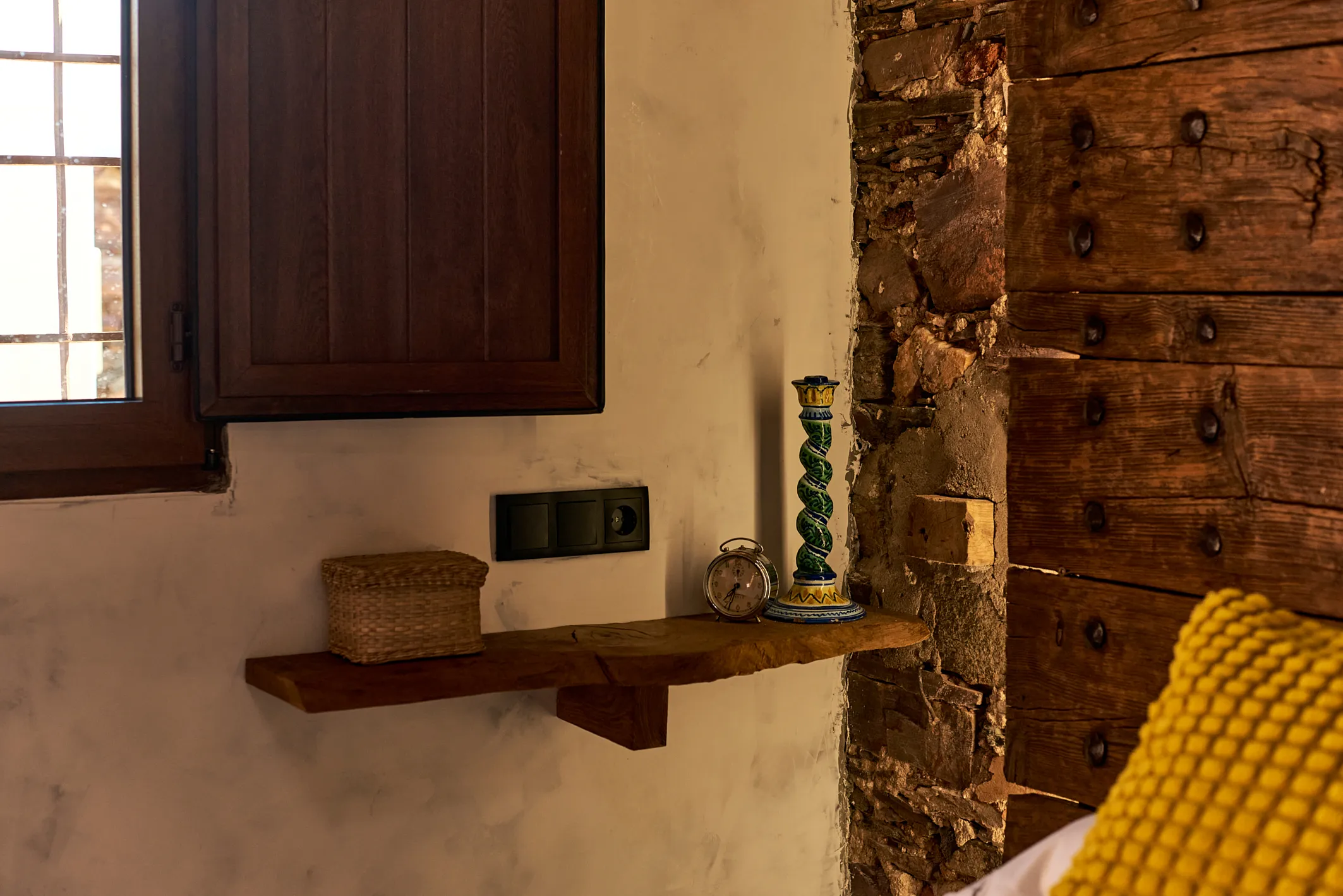 Habitación 2