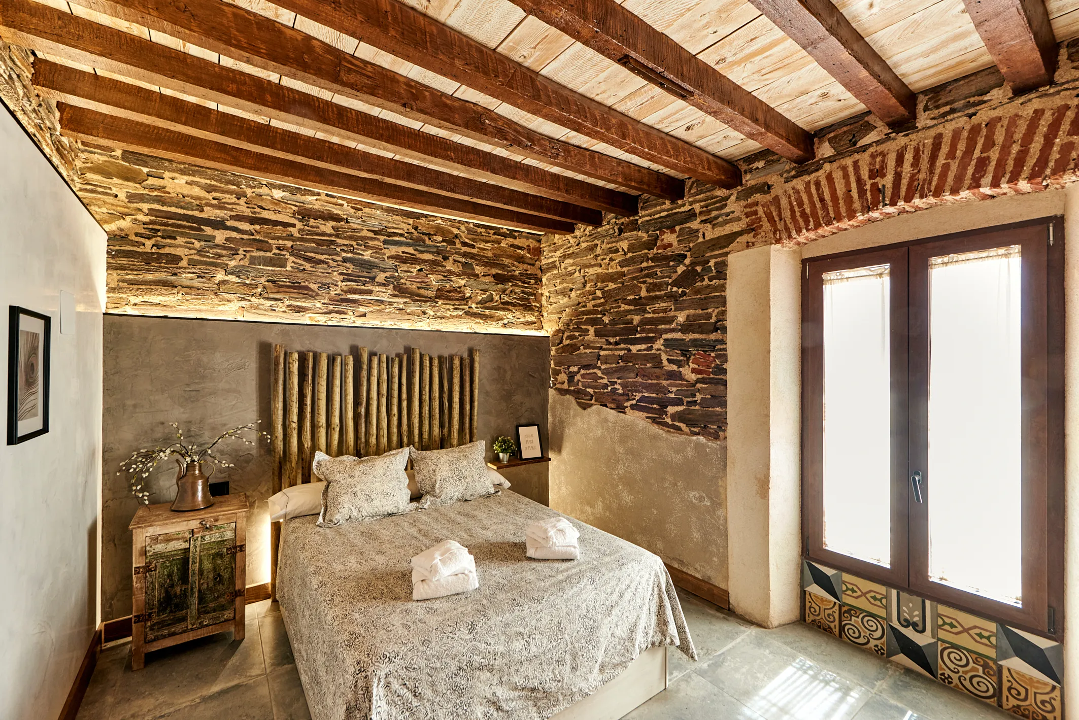 Suite 2