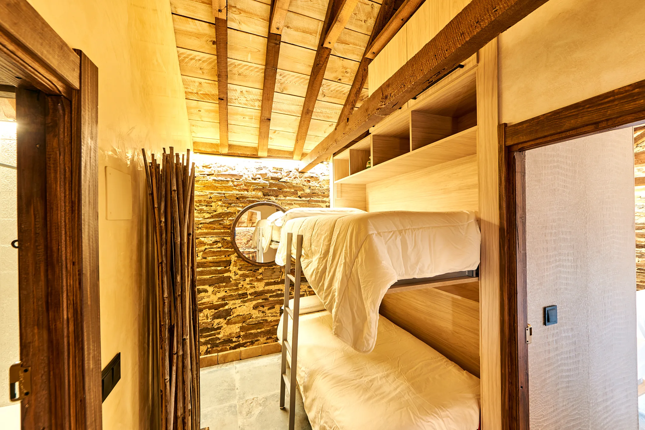 Suite 5